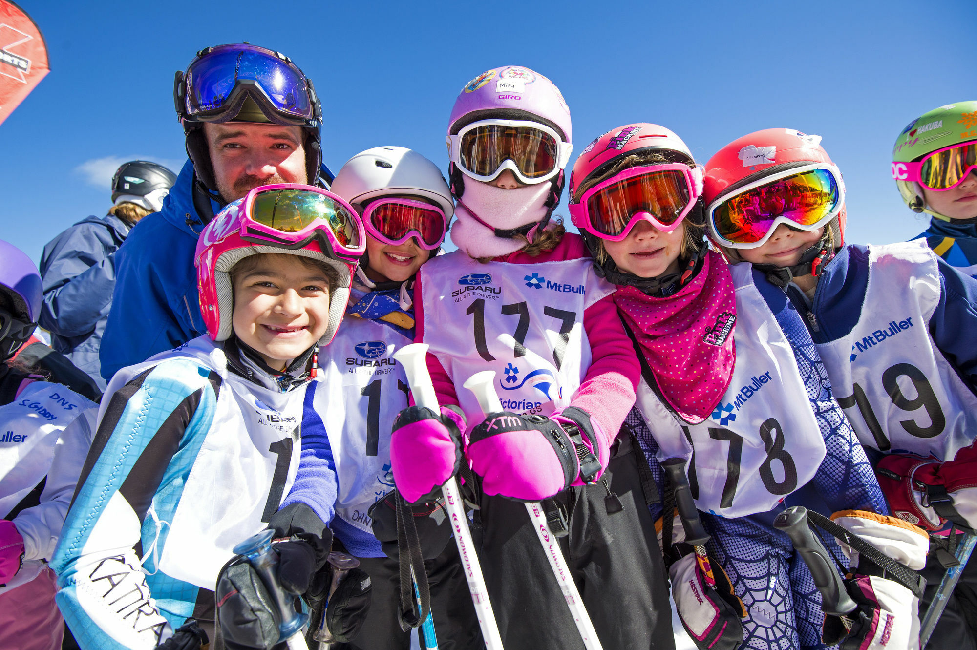 Отель Alpine Retreat Mt Buller Маунт-Буллер Экстерьер фото